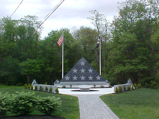 town memorial